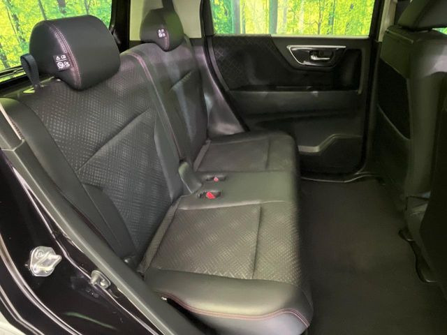 �㕔���Ȃ��C�ɂȂ�悤�ȃL�Y�E�����ւ��蓙�A�傫�ȃ_���[�W�͂Ȃ��A�ǍD�ȏ�Ԃł��B