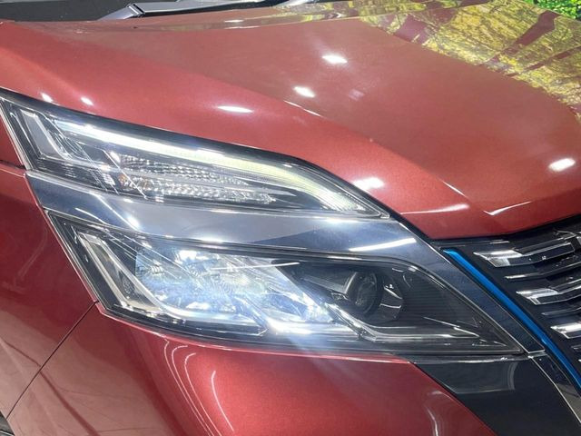 �yLED�w�b�h���C�g�z���V����ԑ��s�����ǍD�Ȏ��E���m�ۂ����S���ĉ^�]�ł��鍂�P�xLED�w�b�h���C�g�𑕔�!�_�����x�������A����d�͂��}�����Ă��܂��B