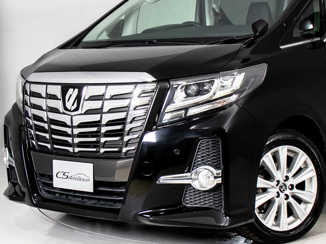 ���t�����g�r���[���O���������A�G�A�����t�����A�J�X�^�������C����������!