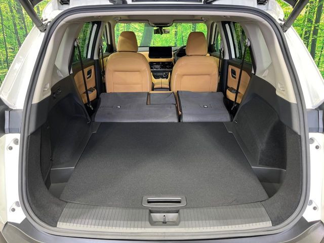 ��Ȃ��i�[����ƁA���ꂾ���̍L����!�V�[���ɍ��킹���V�[�g�A�����W�ŁA�傫�ȉו����ςނ��Ƃ��o���܂���