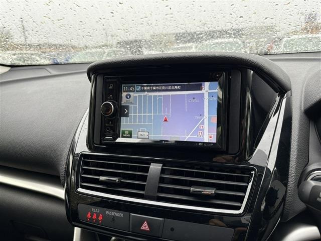 �͂����΂���̃t���b�V���݌ɂł����������܎B�e�����̐^���Œ�!�S�e���J�܂ł��Ə����B�Ƃ��Ă�����1��A���Ђ����҂�������!