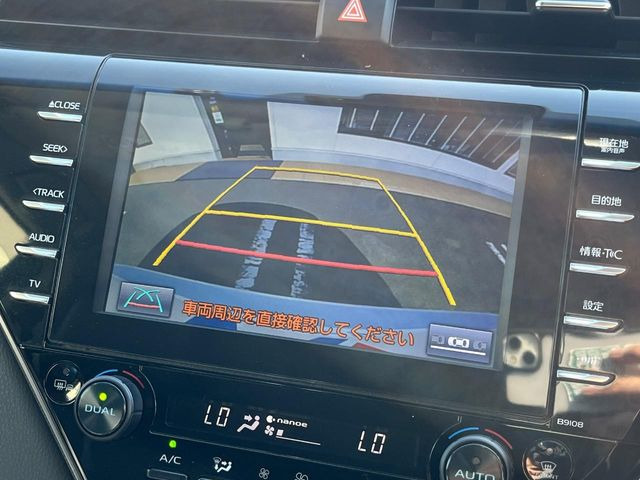 �y�o�b�N�J�����z���Ԏ��Ɍ�������A���^�C���f���Ŋm�F�ł��܂��B��^���Ǝ{�݂◧�̒��ԏ�ł̒��Ԏ���A��Ԃ̃o�b�N���ɑ劈��!�^�]�X�L���Ɋւ�炸�A����K�{�ƂȂ��������̂ЂƂł�!