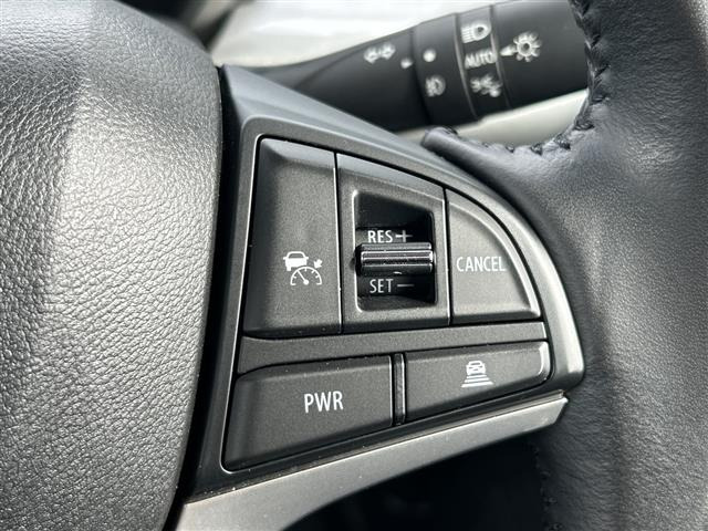 スペーシアギアハイブリッド(HYBRID) XZ