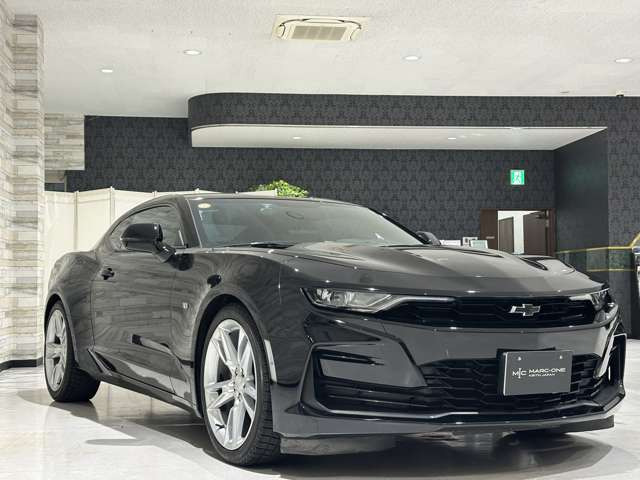 �y�����̔��z�����̂��q�l�A���X����̂͂������&hellip;�ƌ������q�l�B�����X���������Ȃ��Ă��A���[���⃉�C���ɂĂ��Ԃ̂��ē��\�ł��B���C�y�ɂ��₢���킹�������B