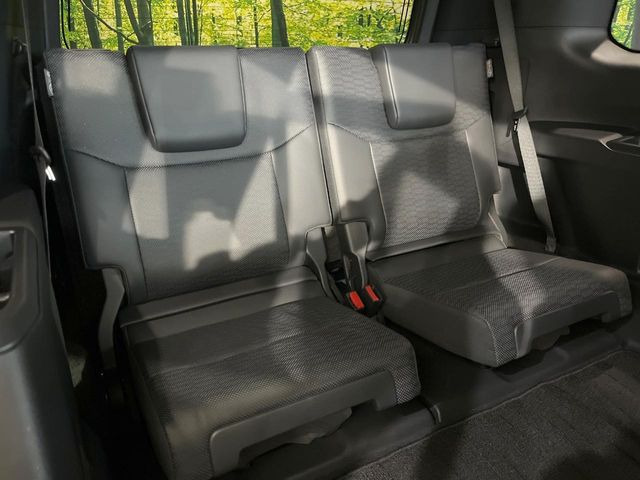 3��ڃV�[�g�͂�������ԗǍD����l�ł��������ƍ����Ē����܂��̂ŁA��l���ł̂��o���������N���N�ł��􂲉Ƒ��ŁA�C�̒m�ꂽ���ԂŁA�h���C�u�ɍs���̂��y���݂ł��ˁ�