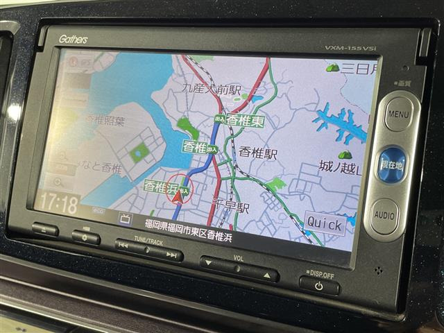 N-ONEプレミアム SSパッケージ