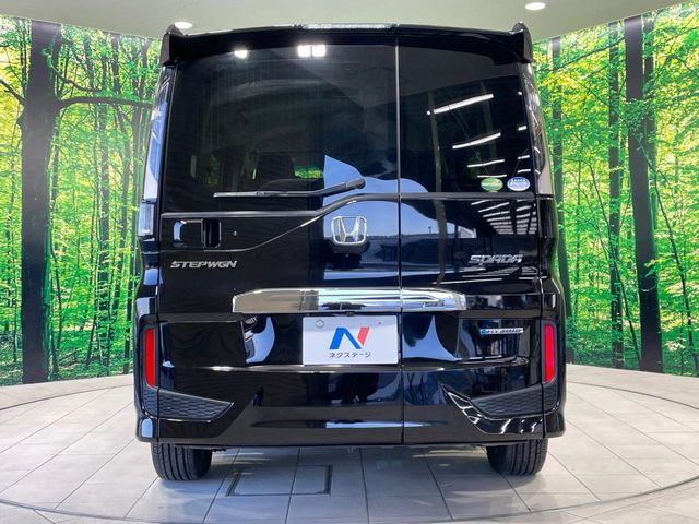 ���S�̍Œ�10�N�E���s�������ۏ�(�L��)�����p�ӁB�ۏؓ��e���[���͂������A�����_��&�I�C��������A�N�����x�̑S���E24���ԃ��[�h�T�[�r�X���t�т���Ă���܂��̂ł����S�������B