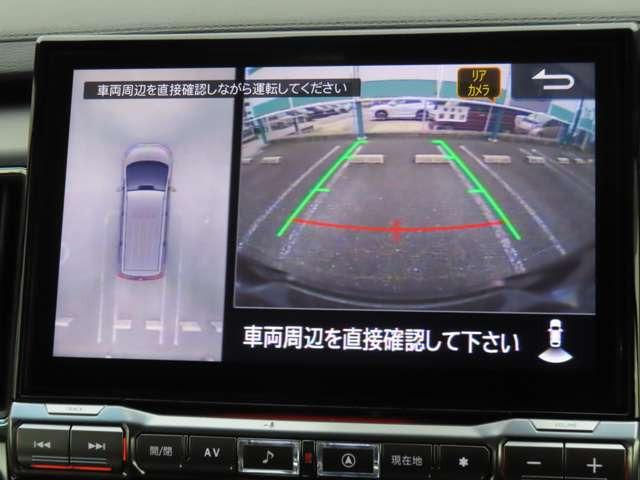 デリカD:52.2 P 4WD