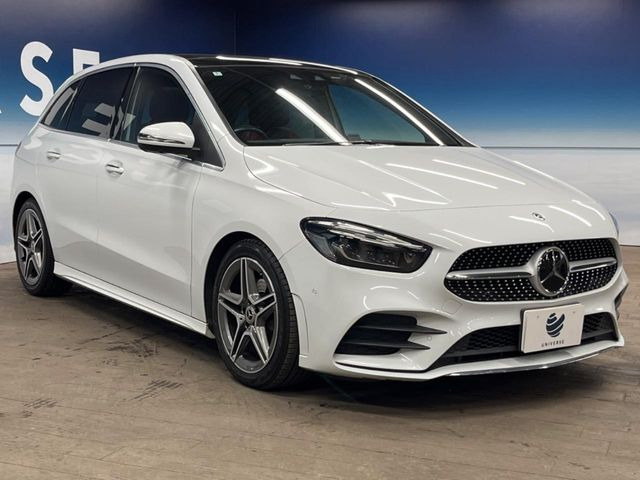 �������t�т̕ۏ؂̑��A���S�̍Œ�3�N�E���s�������ۏ�(�L��)�����p�ӁB�A���Ԃ����S���Ă��y���݂���������l�A�ۏؓ��e���[���͂������A�����_��&�I�C�������⃍�[�h�T�[�r�X���t�т��Ă���܂��B