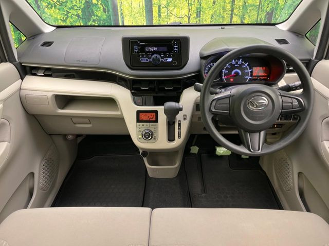 �O���[�v���݌ɐ���30,000��!!�S���̌n��X���烁�[�J�[�E�Ԏ��킸���Љ�o����̂ŁA���Ȃ��Ƀs�b�^���̂��Ԃ�������͂��ł���܂��͂��₢���킹��������