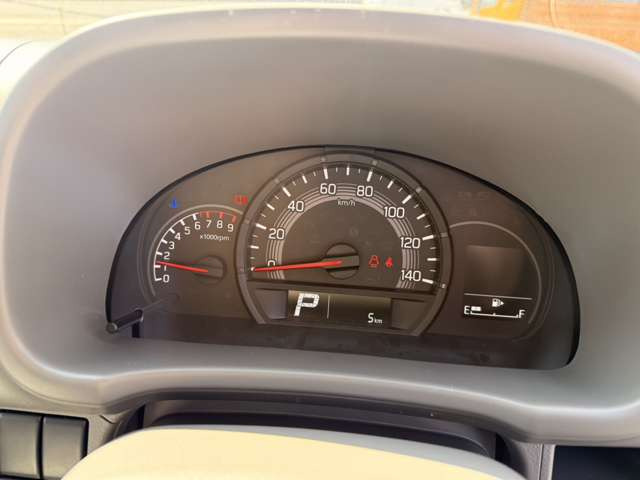 エブリイPA リミテッド ハイルーフ