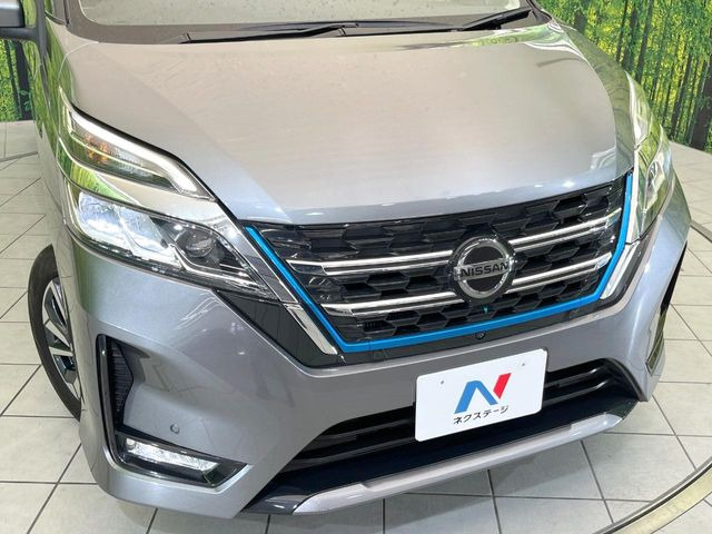 �yLED�w�b�h���C�g�z���V����ԑ��s�����ǍD�Ȏ��E���m�ۂ����S���ĉ^�]�ł��鍂�P�xLED�w�b�h���C�g�𑕔�!�_�����x�������A����d�͂��}�����Ă��܂��B