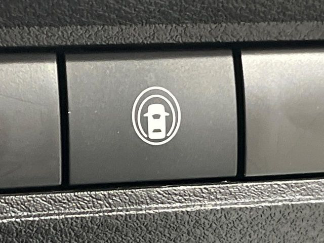 �y�R�[�i�[�Z���T�[�z�o���p�[�ɕt�����Z���T�[����Q�������m!���̋����ɋ߂Â��ƃA���[�g�ŋ����Ă���܂��􋷂����ԃX�y�[�X��Ԍɓ��ꎞ�����S�ł��ˁ�