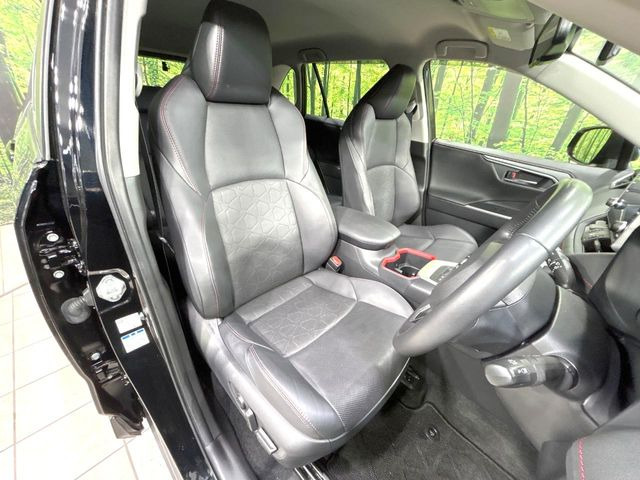 �y�V�[�g�q�[�^�[�z�������ɏd�󂷂�V�[�g�q�[�^�[!�G�A�R����葁�����܂��Ă����̂Ŋ�����̐l�����S�ł��ˁ�G�A�R���̉����͊������邩����A�Ƃ������ɂ����������߂ł��B