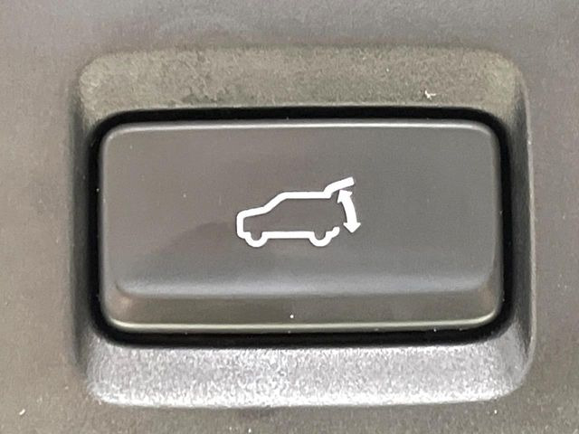 �y�p���[�o�b�N�h�A�z�X�}�[�g�L�[��^�]�Ȃ̃{�^�������������Ń��A�Q�[�g�������ŊJ���܂�!�ו��������Ă��鎞��A�����ʒu�ɂ���o�b�N�h�A��߂�ۂɕ֗��ȋ@�\�ł���