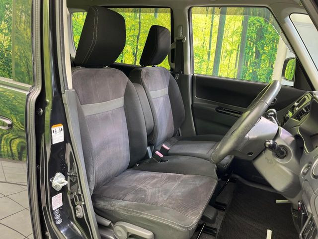 �^�]�ȃV�[�g���͎g�p�������Ȃ��A�ǍD�ȏ�ԂƂȂ��Ă��܂��B���J�Ɏg���Ă������Ƃ��悭�킩��܂��ˁB