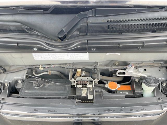 �e�؁E���J�Ȑ�僁�J�j�b�N�X�^�b�t������!�E�Ԍ��E�_�������E���̓��̏C���ȂǃA�t�^�[�T�[�r�X�����S�B���Ԃ̃J�X�^�}�C�Y���l�N�X�e�[�W�̃T�[�r�X�X�^�b�t�܂ł����k��������!