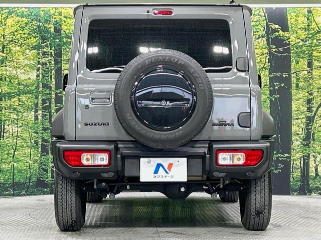 ���S�̍Œ�10�N�E���s�������ۏ�(�L��)�����p�ӁB�ۏؓ��e���[���͂������A�����_��&�I�C��������A�N�����x�̑S���E24���ԃ��[�h�T�[�r�X���t�т���Ă���܂��̂ł����S�������B