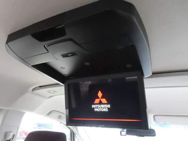 デリカD:52.2 P 4WD