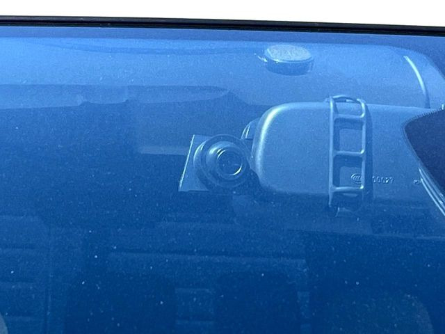 �y�h���C�u���R�[�_�[�z�h���C�u���R�[�_�[����!���s���͂������A������^�]�⎖�̂ɑ��������ہA�f���ŋL�^���A����̃��X�N�ɔ����܂��B���L�^�pSD�J�[�h�͂��q�l�����g�ł��������������K�v������܂��B