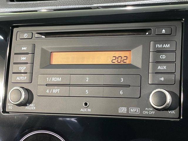 ���D���ȉ��y���ԓ��ł��y���݂��������܂���X�s�[�J�[�����E�E�[�n�[�ǉ��Ȃǂ̉��������A�ŐV�i�r�E��ȃ��j�^�[���̎��t�������񂲑��k��������!