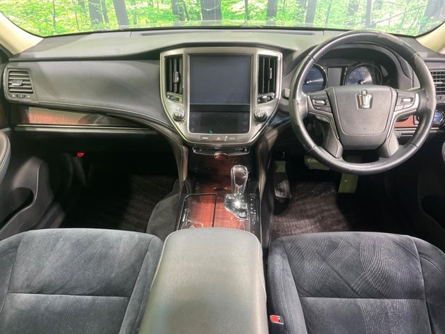 �O���[�v���݌ɐ���30,000��!!�S���̌n��X���烁�[�J�[�E�Ԏ��킸���Љ�o����̂ŁA���Ȃ��Ƀs�b�^���̂��Ԃ�������͂��ł���܂��͂��₢���킹��������