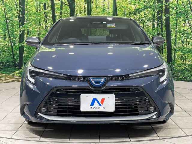 �������x�̃K���X�疌�ŝ����͂������A�㎿�ȃc���E����������B���O����_���J�����؂Ȉ��Ԃ�ی삵�A�F�����E�򉻂�h�~�B�u�e�X�v���b�V���R�[�g�v�A�u�e�v���~�b�T�R�[�g�v���炨�I�т��������܂��B