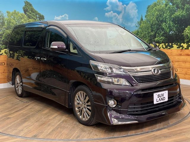 �������x�̃K���X�疌�ŝ����͂������A�㎿�ȃc���E����������B���O����_���J�����؂Ȉ��Ԃ�ی삵�A�F�����E�򉻂�h�~�B�u�e�X�v���b�V���R�[�g�v�A�u�e�v���~�b�T�R�[�g�v���炨�I�т��������܂��B