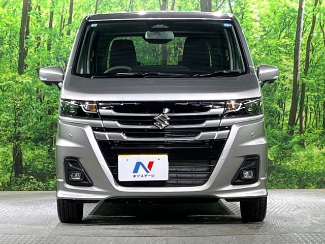 ���Ђł́A�S�ԁw�C�����Ȃ��x�̂��Ԃ̂ݎ�舵���Ă���܂��B��C�o�C���[�ɂ�錵�I�����d����̌�A���Ɍ�̎ԗ��`�F�b�N���s���A�l�N�X�e�[�W���F�肵�����i���Ȓ��ÎԂ����񋟂��Ă���܂��B