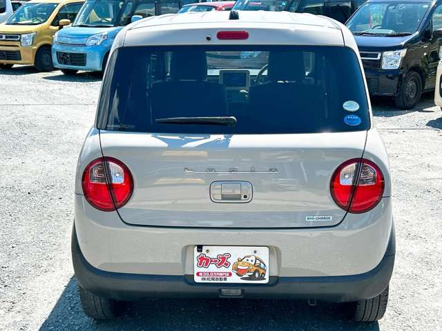 �I�[�g���[�����X�����͓���0�~����Œ�120��܂ł��Ή��\�����C�y�ɂ����k��������