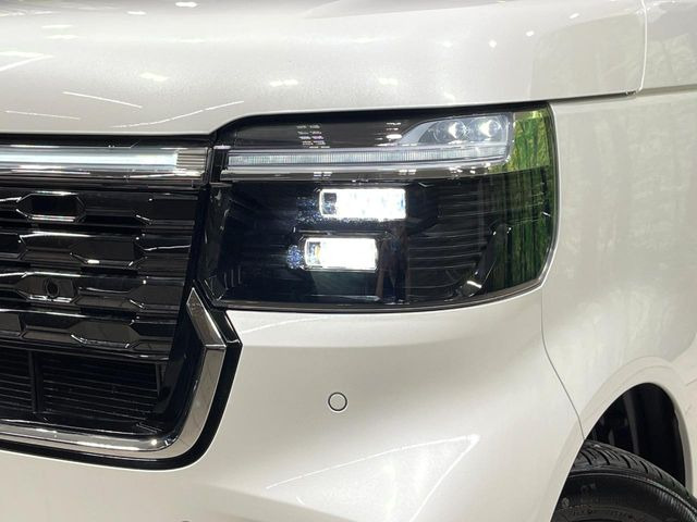 �yLED�w�b�h���C�g�z���V����ԑ��s�����ǍD�Ȏ��E���m�ۂ����S���ĉ^�]�ł��鍂�P�xLED�w�b�h���C�g�𑕔�!�_�����x�������A����d�͂��}�����Ă��܂��B