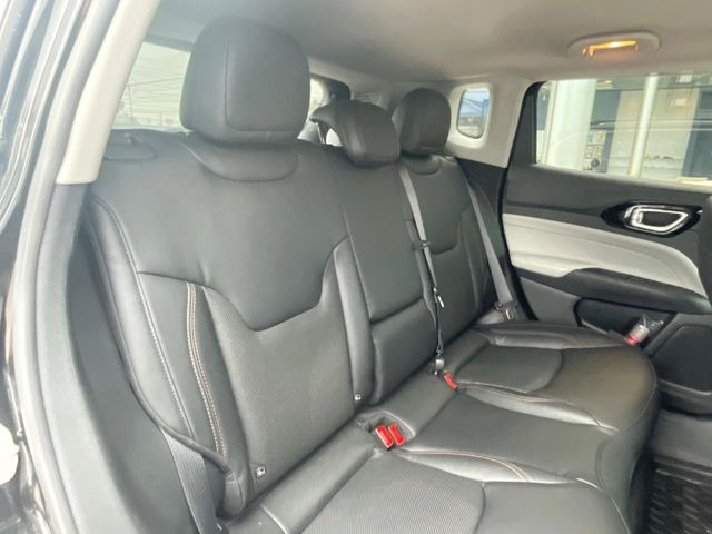 ���㕔���Ȃ��C�ɂȂ�悤�ȃL�Y�E�����ւ��蓙�A�傫�ȃ_���[�W�͂Ȃ��A�ǍD�ȏ�Ԃł��B