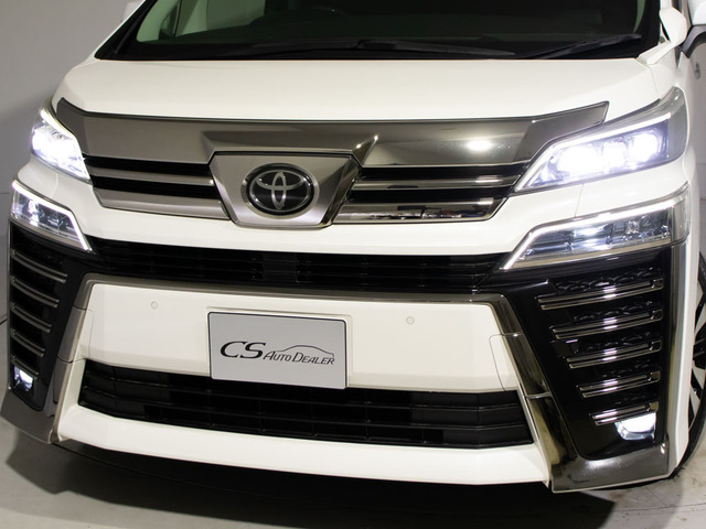 ���t�����g�r���[���O���������A�G�A�����t�����A�J�X�^�������C����������!