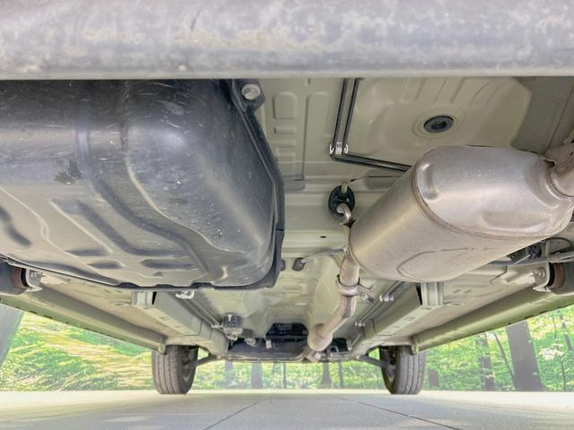 ����肪���ꂢ�Ȃ����ɁA�h�K���H�̎{�H���I�X�X���B�~��n��͂������A���ݕ��ɂ��Z���̕���A��Ń}�����E�E�B���^�[�X�|�[�c���������ɂ��D�]���������Ă���܂��B