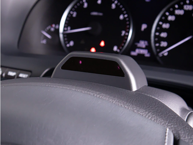 �e���h�~�@�\�h���C�o�[�Y���j�^�[!