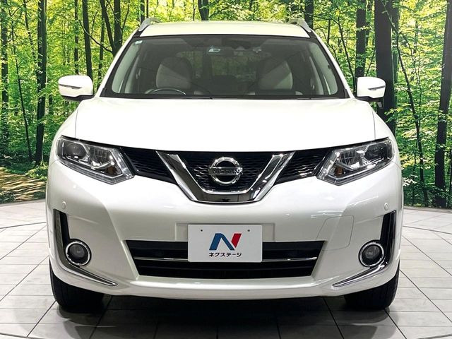 ���Ђł́A�S�ԁw�C�����Ȃ��x�̂��Ԃ̂ݎ�舵���Ă���܂��B��C�o�C���[�ɂ�錵�I�����d����̌�A���Ɍ�̎ԗ��`�F�b�N���s���A�l�N�X�e�[�W���F�肵�����i���Ȓ��ÎԂ����񋟂��Ă���܂��B