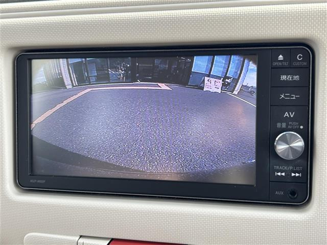 ミラココアプラス L 4WD