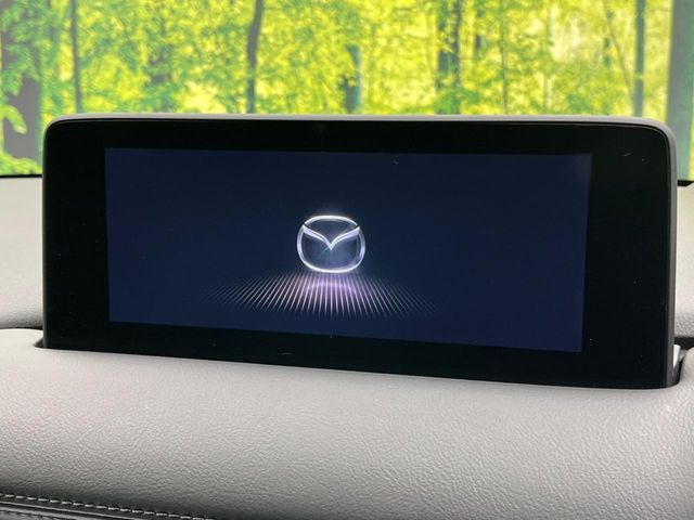 CX-82.5 25S スマートエディション