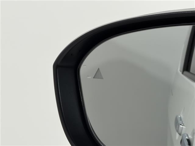 セレナ1.4 e-POWER ハイウェイスターV