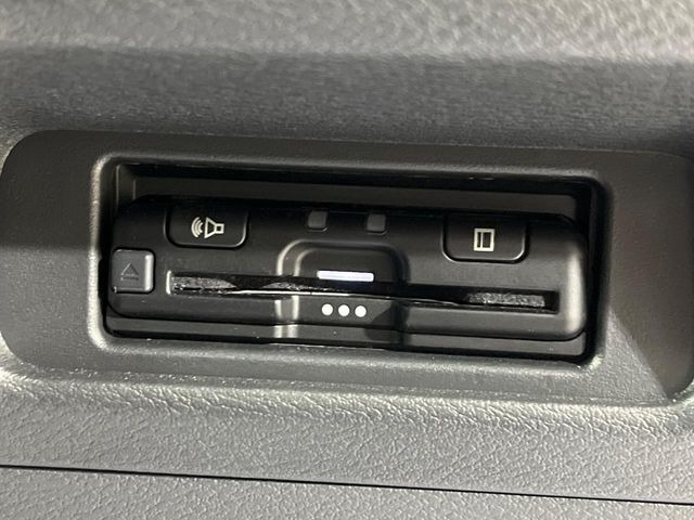 �yETC�z�������H�̗��������X�g���X�Ȃ��ʉ�!�b��̃X�|�b�g��T�[�r�X�G���A�ɑ����u�X�}�[�gIC�v���p���͕K�{�̃A�C�e���ł��B���X�ŃZ�b�g�A�b�v�����{�A���[�ԓ������炷���ɂ����p���������܂�!