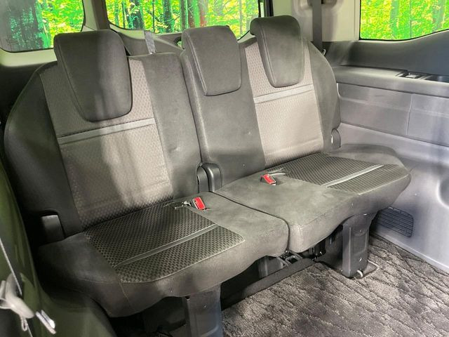 3��ڃV�[�g�͂�������ԗǍD����l�ł��������ƍ����Ē����܂��̂ŁA��l���ł̂��o���������N���N�ł��􂲉Ƒ��ŁA�C�̒m�ꂽ���ԂŁA�h���C�u�ɍs���̂��y���݂ł��ˁ�