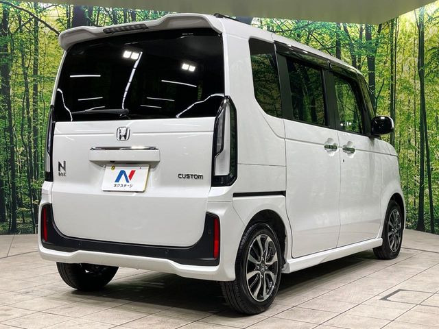 ���S���̃l�N�X�e�[�W���炨���񂹂��\��!�����̓X�܂ɓW�����Ă���N���}���C�ɂȂ�ꍇ���A�Ŋ��̓X�܂ł��������������Ƃ��\�ł�!���񎄂����ɗv�]������������������!���ʓr��p