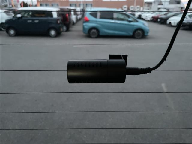 エブリイワゴンPZターボ