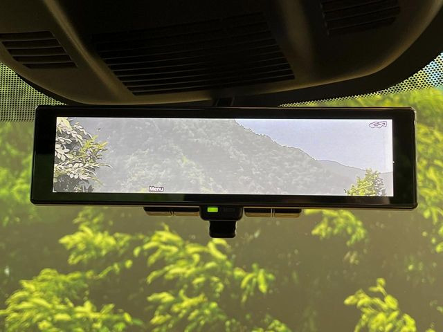 �y�C���e���W�F���g���[���~���[�z��Ȃ̑傫�ȉו��⓯��҂Ō�����m�F���Â炢���ł����S!�J�������B�e�����ԗ�����̉f�������[���~���[���ɕ\���B�N���A�Ȏ��E�ŏ󋵂̊m�F���\�ł�!