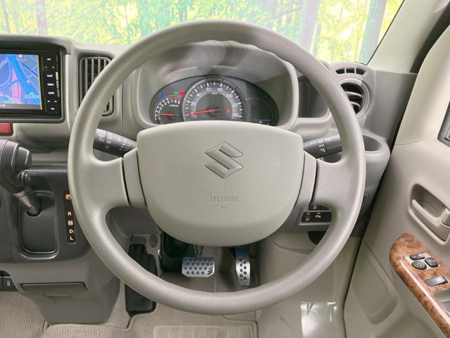 �X�e�A�����O���g�p�������Ȃ��A���ꂢ�ȏ�ԂƂȂ��Ă���܂���