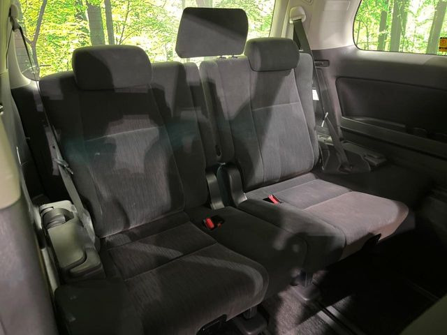 3��ڃV�[�g�͂�������ԗǍD����l�ł��������ƍ����Ē����܂��̂ŁA��l���ł̂��o���������N���N�ł��􂲉Ƒ��ŁA�C�̒m�ꂽ���ԂŁA�h���C�u�ɍs���̂��y���݂ł��ˁ�