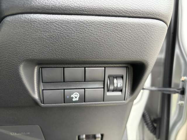 �����S�̍��i���Ԃ���舵���Ă��܂��yTAX�O���[�v�z�����X�ł����S���[�J�[�V�ԁE���ÎԎ�舵���Ă���܂���