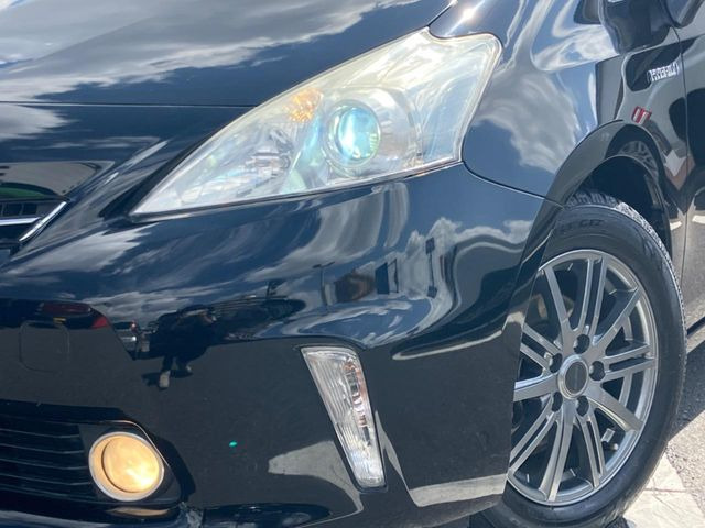 ��Ԃ�r�V���ɂ��ǍD�Ȏ��E�ň��S�ȑ��s������]�������ɂ́y���P�xLED�w�b�h���C�g�z�̎�t����������!�����̂��q�l�ɂ��D�]���������Ă���܂���