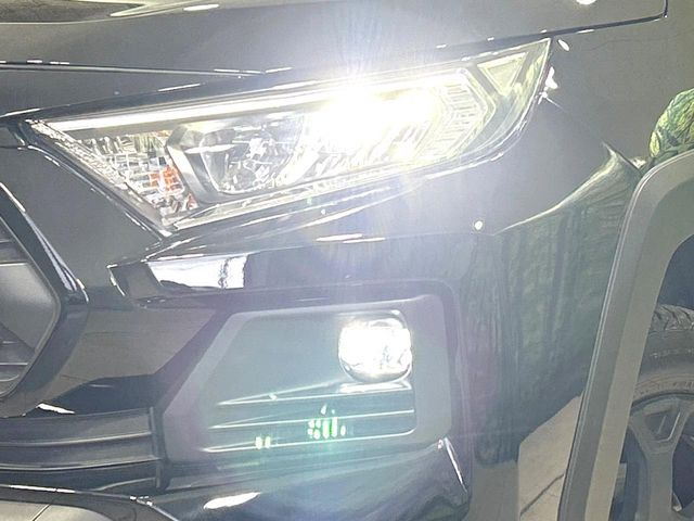 �yLED�w�b�h���C�g�z���V����ԑ��s�����ǍD�Ȏ��E���m�ۂ����S���ĉ^�]�ł��鍂�P�xLED�w�b�h���C�g�𑕔�!�_�����x�������A����d�͂��}�����Ă��܂��B