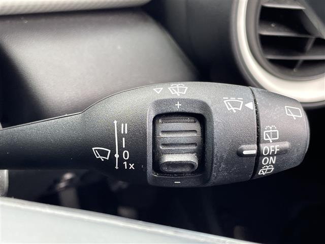 ミニクーパー アイスブルー